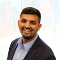 Gokul Sivakumar
