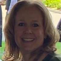 Dawn Michalski