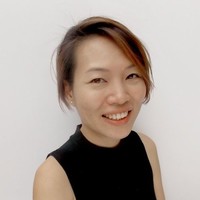 Jae Tan