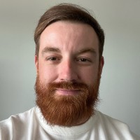 Zack Schneider
