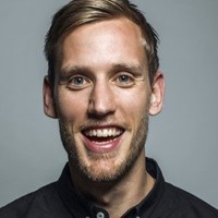 Jón Ingi Hallgrímsson