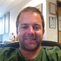 David Hotchkiss