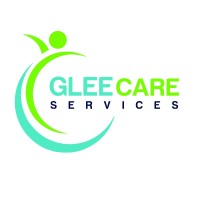 Glee Care Services