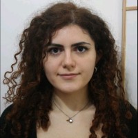 Carlotta Bona