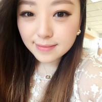 Yu Liang