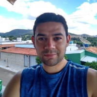 Marcos Braum