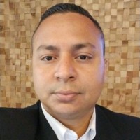 Jedson Sousa