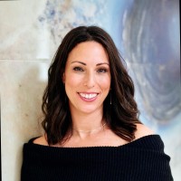 Jodi Larry