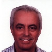 Theo Hulsman