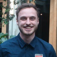 Dillon Willems
