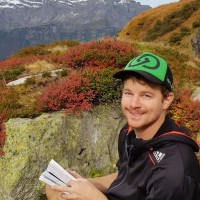 Stefan Bäbler