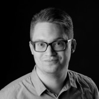 Sebastian Thörn