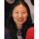 Jenny Weng Yizhen