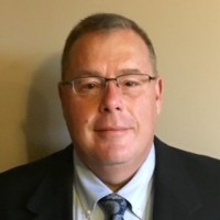 John Vanicek
