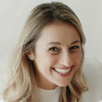 Eleonora Wonder Eleonora Giacalone