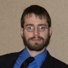 Michael S. Hoffman