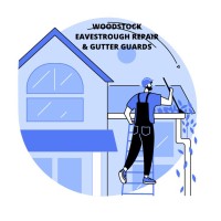 Woodstock Gutter