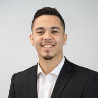 Kristopher Astorga
