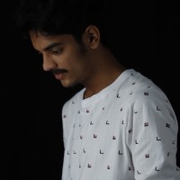Bhs Nagendra Kumar