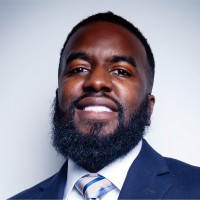 Roderick Ware II, PE
