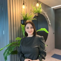 Neslihan Nart