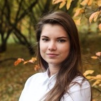 Kira Putintseva