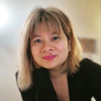 Khiet Hao TRAN