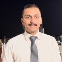 Muhammad Raheem