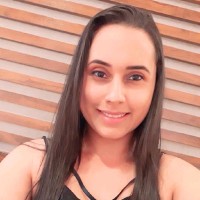 Mariana Victor