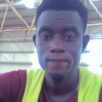Serigne Fallou Diouf