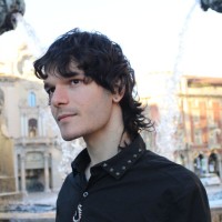 Fabrizio Astone