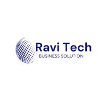 Ravi parashar