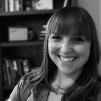 Jayme Koester, Mba