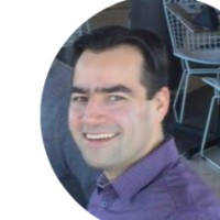 Alejandro Hernández