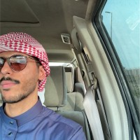 Moayad Hatamleh