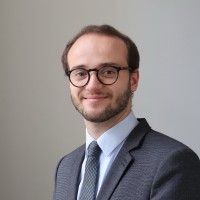 Léo-Paul Caron