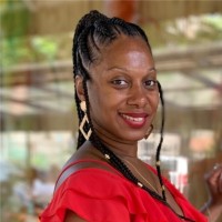 Keshawnan Fox-Kelly