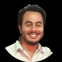 HENRY DAVID AREVALO CH.