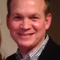 Brian J Smith, Cfp®