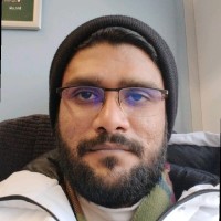 Pratik Singh