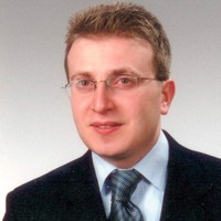 Aydın ÇELİK