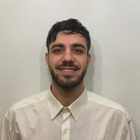 Lucas Piñeiro López