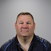 Daniel Lowther