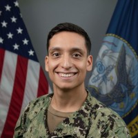 Ramses Flores, Mba