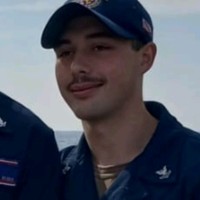 Panagiotis Deverikos