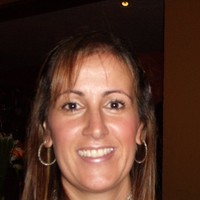 Ana Maria Bassi