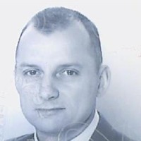 Jean-Luc Zimmermann
