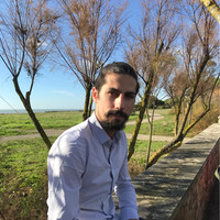 Guillaume Albarran d'Ornano