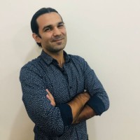 Mariano Emanuel Guccione