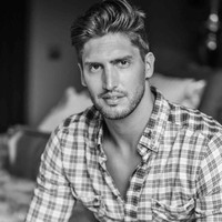 Robert Horstink